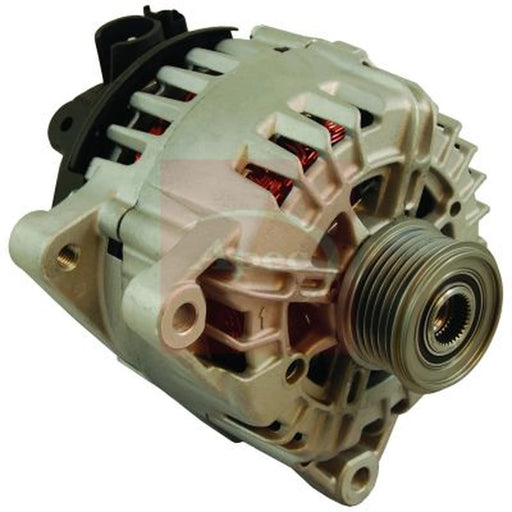Apec Car Alternator 12V AAL1190