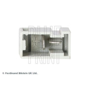 Blue Print Windscreen Washer Pump ADN10315