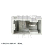 Blue Print Windscreen Washer Pump ADN10315
