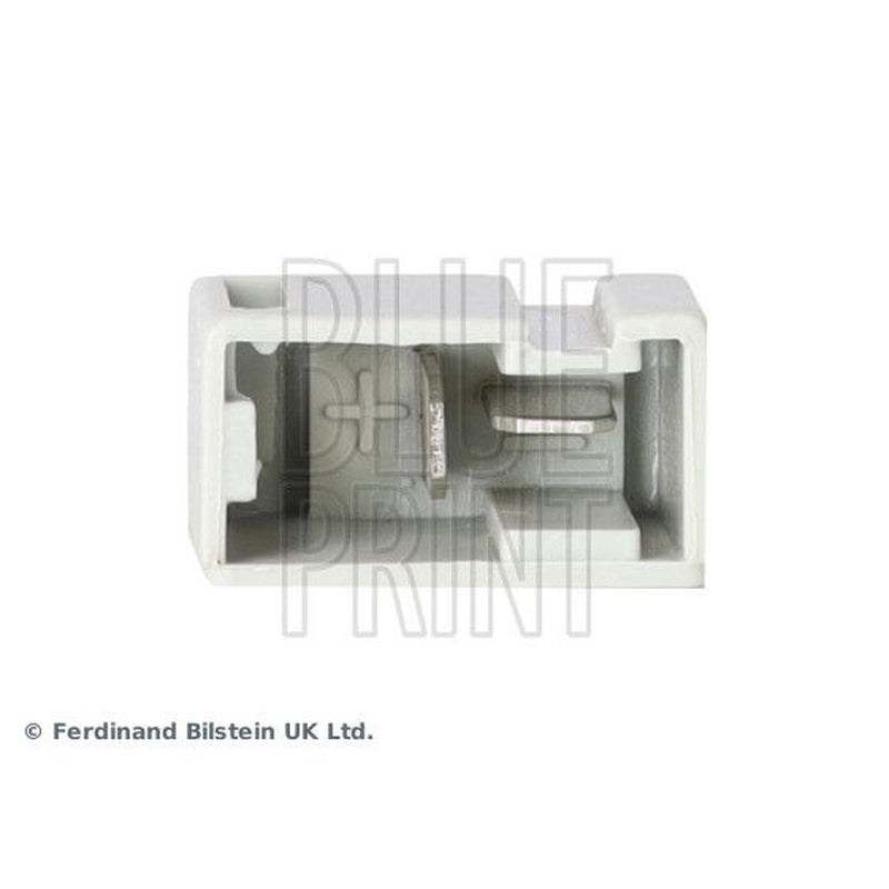 Blue Print Windscreen Washer Pump ADN10315