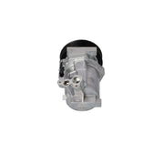 NRF Air Conditioning Compressor 320113