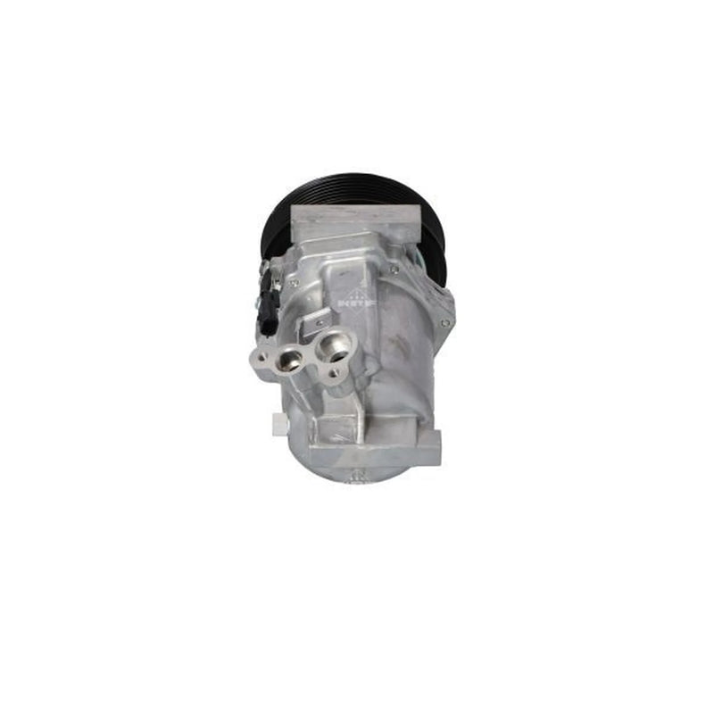 NRF Air Conditioning Compressor 320113