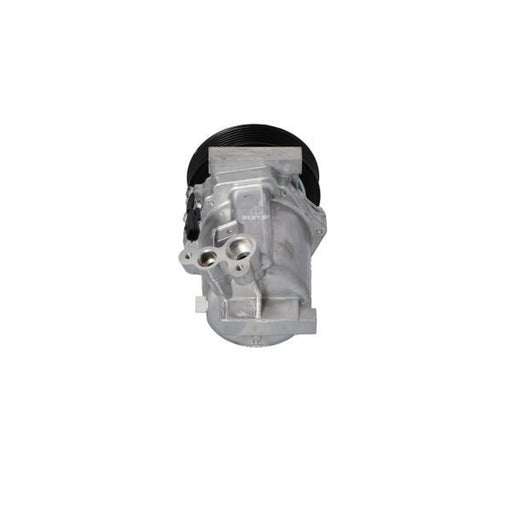 NRF Air Conditioning Compressor 320113