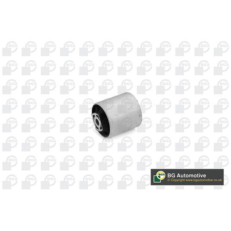 BGA Wishbone / Control / Trailing Arm Bush Front Right BU0144