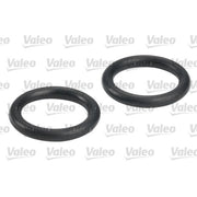 Valeo Fuel Filter Element 587548