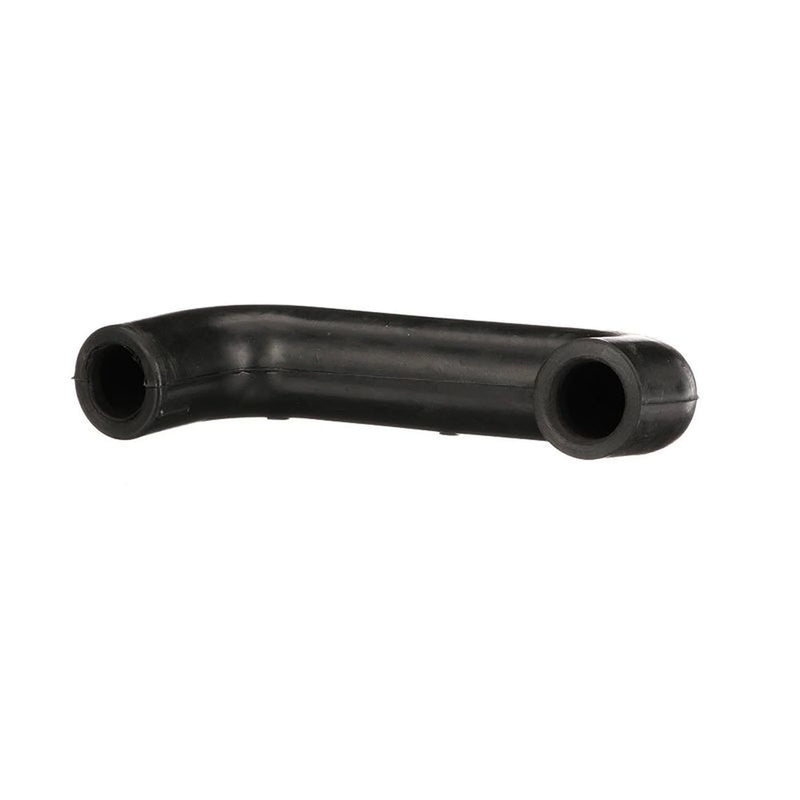 Gates Crankcase Ventilation Hose 155mm EMH493