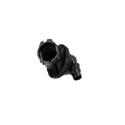 NRF Thermostat,Coolant 725403