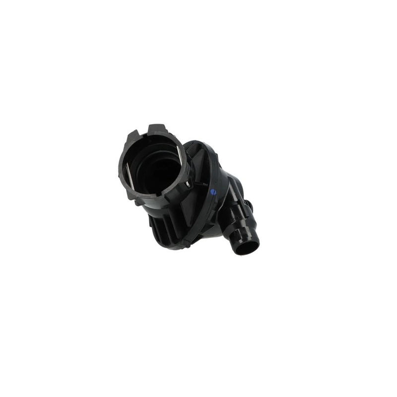 NRF Thermostat,Coolant 725403