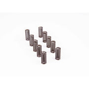 Bosch Compression Spring 2 414 614 002