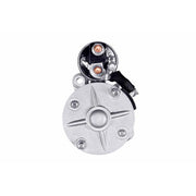 Hella Starter Motor 12V 2.2kW 10 Teeth 8EA 011 610-321