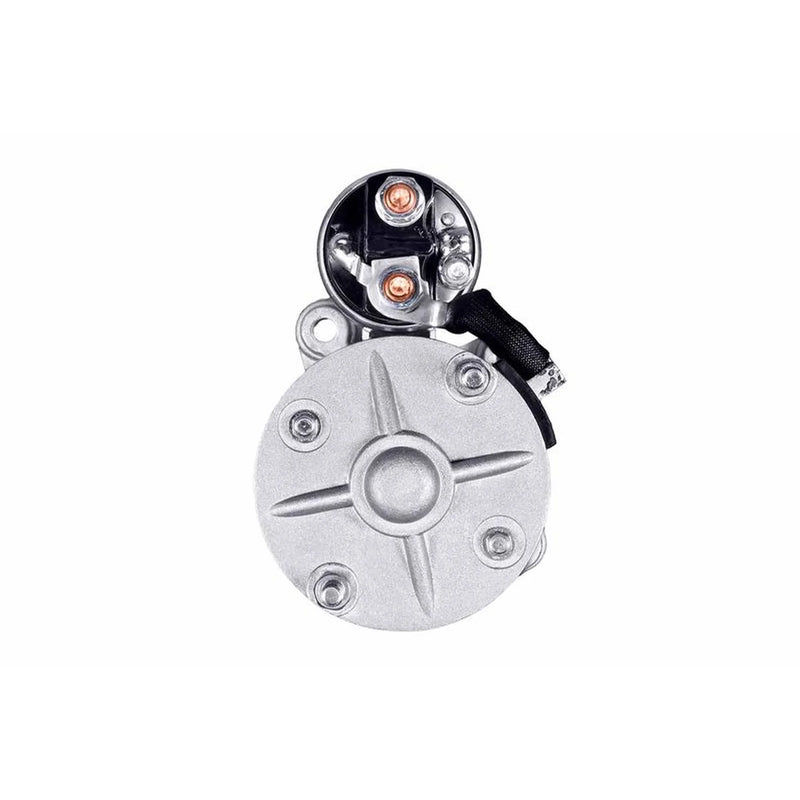 Hella Starter Motor 12V 2.2kW 10 Teeth 8EA 011 610-321