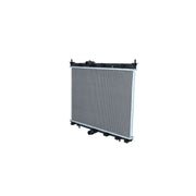 NRF Engine Radiator 550296