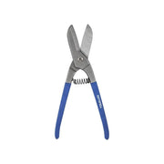 Faithfull Straight Tinsnip 300mm (12in) - FAITINS12