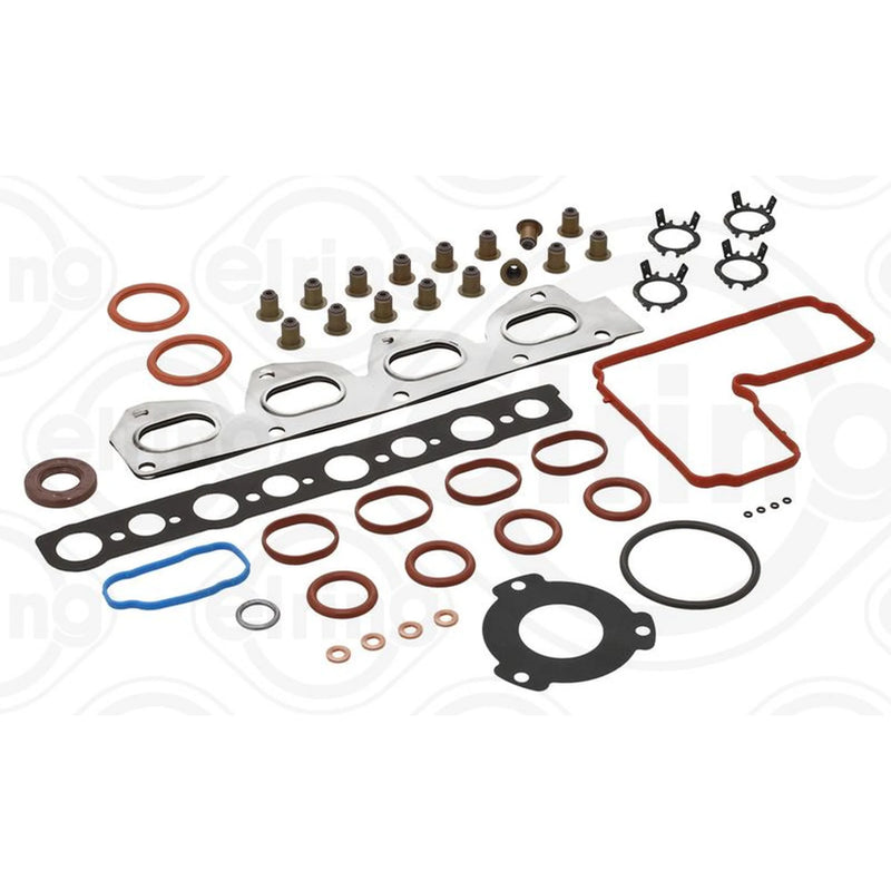 Elring Cylinder Head Gasket Kit 472.060