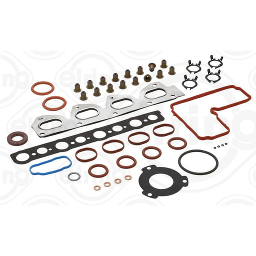 Elring Cylinder Head Gasket Kit 472.060