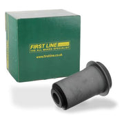 First Line Wishbone / Control / Trailing Arm Bush FSK7535