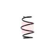 Apec Front Suspension Coil Spring ACS1665