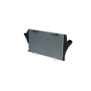 NRF Intercooler (Charge Air Cooler) 30480