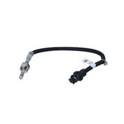 NRF Exhaust Gas Temperature Sensor before soot particulate fil 707202