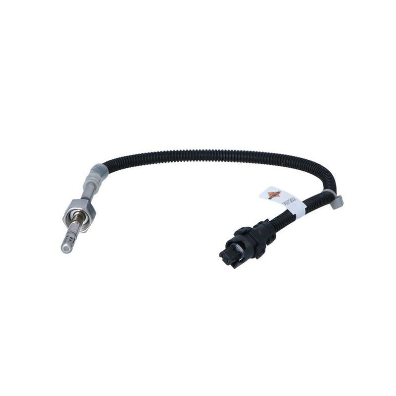 NRF Exhaust Gas Temperature Sensor before soot particulate fil 707202