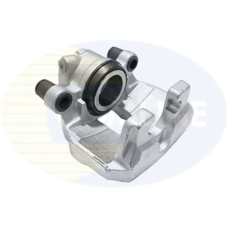 Comline Brake Caliper Assembly Front Left CBC746L