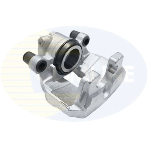 Comline Brake Caliper Assembly Front Left CBC746L