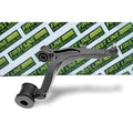 First Line Control/Trailing Arm FCA6781