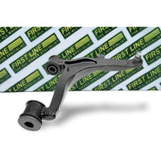 First Line Control/Trailing Arm FCA6781