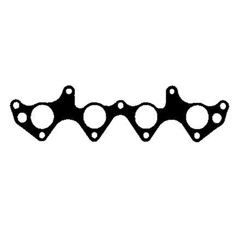 BGA Intake Manifold Gasket 0mm Thick MG4596