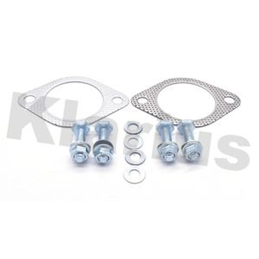 Klarius Fitting Kit - Catalyst And Dpf 403123 403123