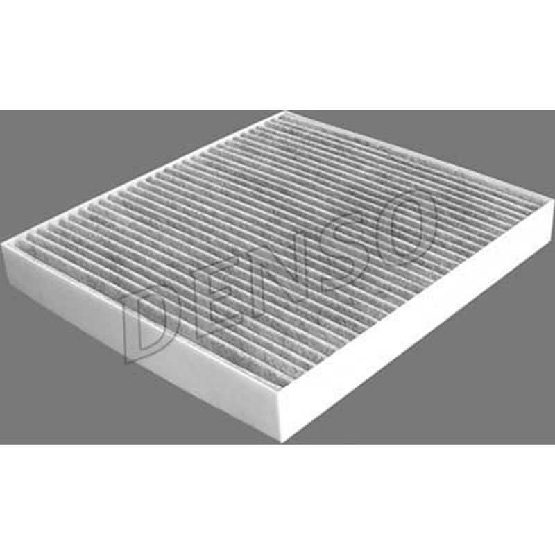Denso Cabin Air Filter (Pollen Filter) DCF120K