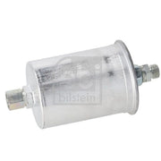 Febi Fuel Filter Element 196048