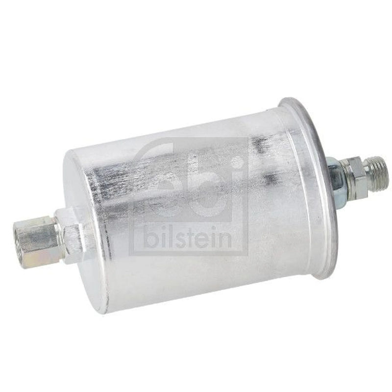 Febi Fuel Filter Element 196048