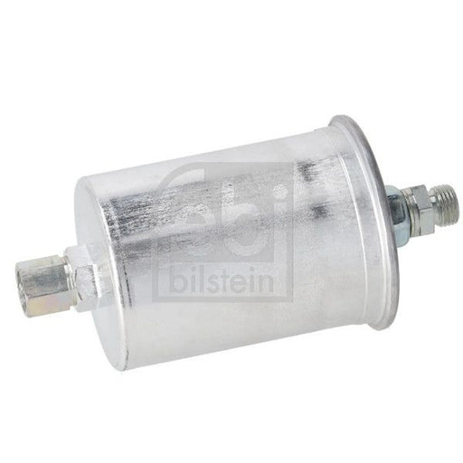 Febi Fuel Filter Element 196048