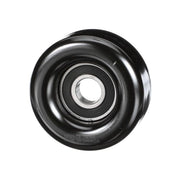 Gates V-Ribbed Belt Deflection/Guide Pulley T38006