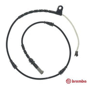 Brembo Brake Pad Wear Sensor Front Left A00443