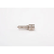 Bosch Fuel Injector Nozzle 0 433 171 968
