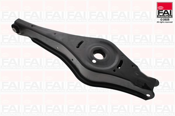 FAI Control/Trailing Arm