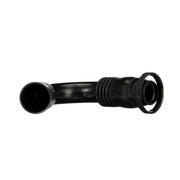 Gates Crankcase Breather Hose EMH162