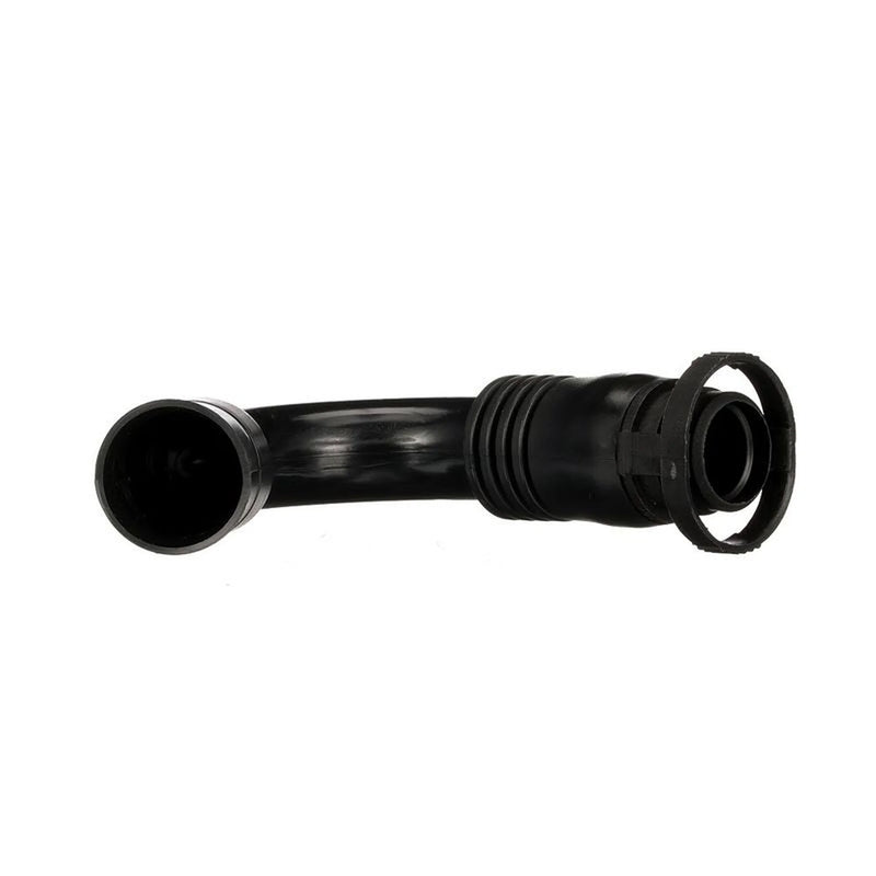 Gates Crankcase Breather Hose EMH162