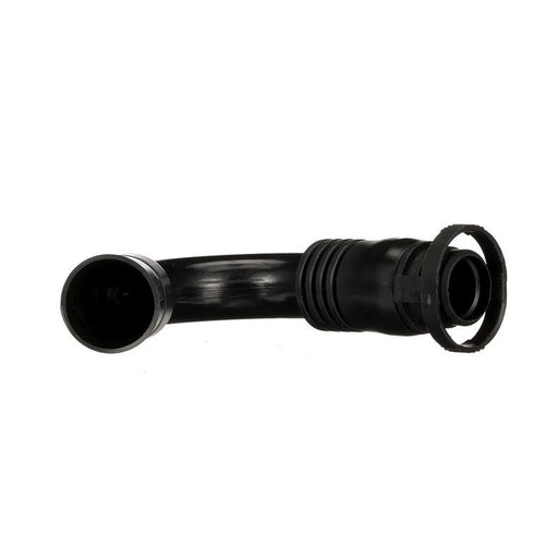 Gates Crankcase Breather Hose EMH162