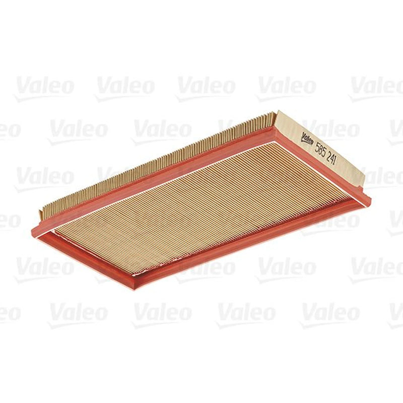Valeo Engine Air Filter 585241