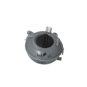 NRF Coolant Expansion Tank 454009