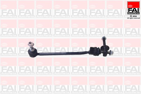 FAI Stabiliser Bar Link Coupling Rod