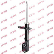 KYB Shock Absorber Damper Strut Rear Right 334388