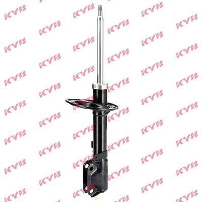 KYB Shock Absorber Damper Strut Rear Right 334388
