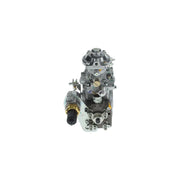 Bosch Diesel Injection Pump 0 460 424 280