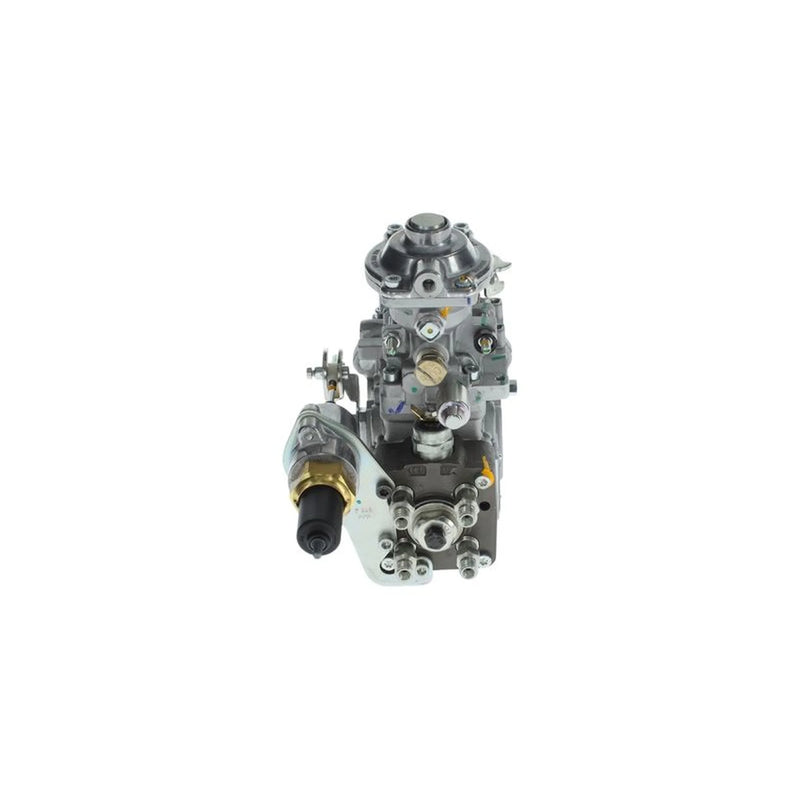 Bosch Diesel Injection Pump 0 460 424 280