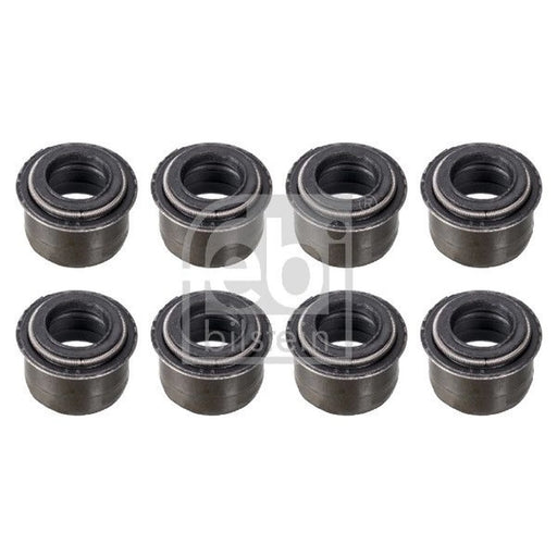 Febi Valve Stem Seal Set ID High 08635