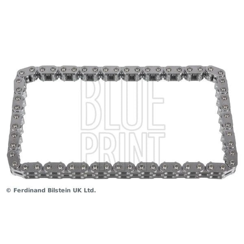 Blue Print Oil Pump Drive Chain ADG07376